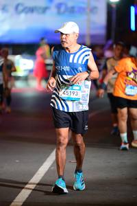 BIB: 
                            <button type="button" onclick="openModal(23266098)" class="btn btn-primary btn-sm float-right btn-popup" data-toggle="modal" data-target=".modal-high-quality">
                        <i class="fas fa-shopping-cart"></i> Add to Cart
                    </button>
                                            <button type="button" onclick="isThisMe(23266098, true)" class="btn btn-success btn-sm float-right btn-popup btn-isme hidden" data-toggle="tooltip" data-placement="bottom" title="นี่คือรูปของคุณใช่ไหม คลิกที่นี่เพื่อเอาเข้าอัลบั้ม">
                        <i class="fas fa-plus"></i> Add to album
                    </button>
                    <button type="button" onclick="isThisMe(23266098, false)" class="btn btn-warning btn-sm float-right btn-popup btn-isnotme hidden">
                        <i class="fas fa-ban"></i> Remove from album
                    </button>